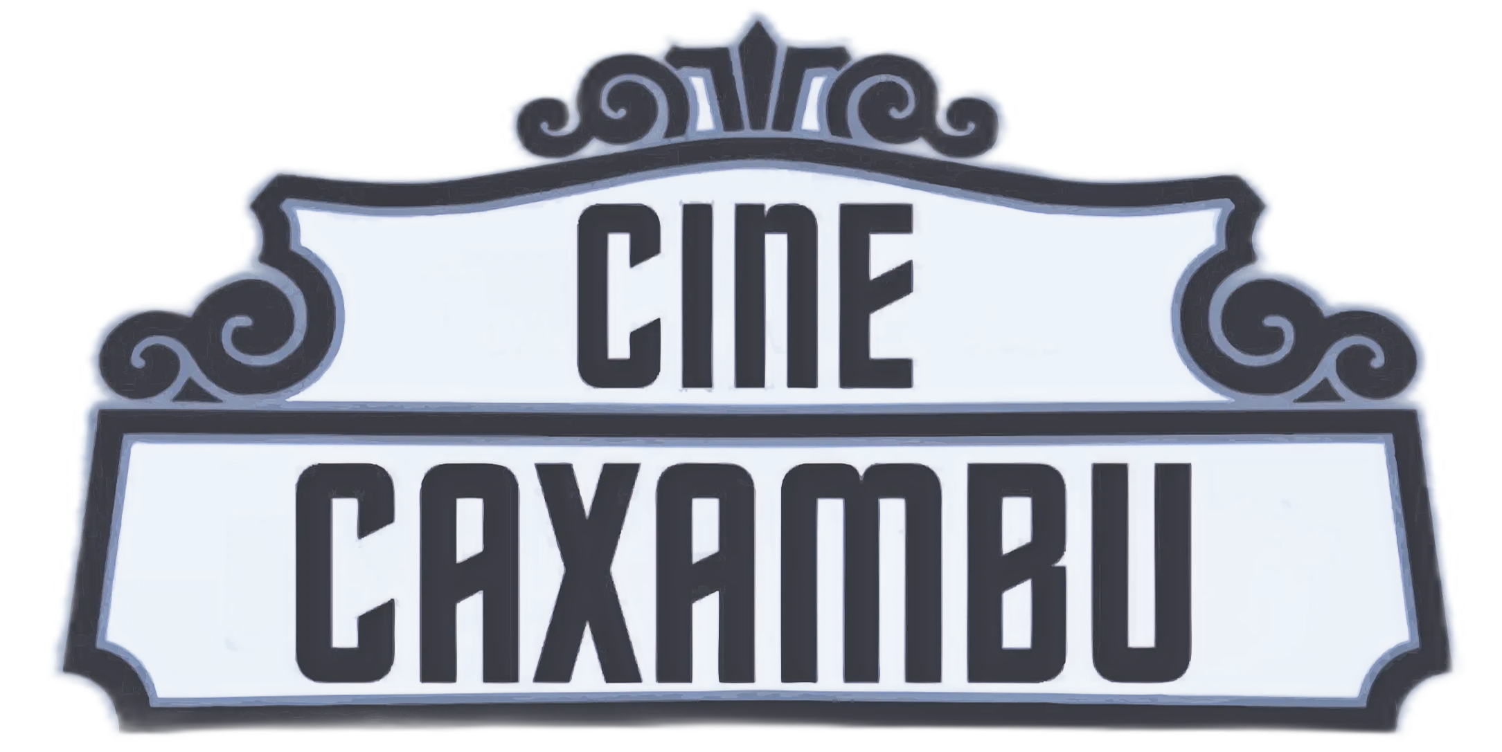Cine Caxambu